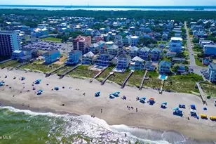 1516 Pinfish Ln, Carolina Beach, NC 28428 - Photo 79