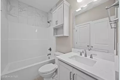 1516 Pinfish Lane, Carolina Beach, NC 28428 - Photo 47