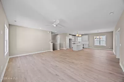 1516 Pinfish Lane, Carolina Beach, NC 28428 - Photo 25