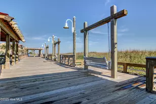 1516 Pinfish Ln, Carolina Beach, NC 28428 - Photo 69