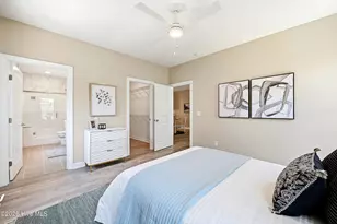 1516 Pinfish Ln, Carolina Beach, NC 28428 - Photo 15