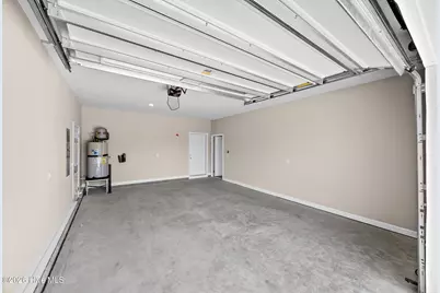 1516 Pinfish Lane, Carolina Beach, NC 28428 - Photo 37