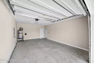 1516 Pinfish Ln, Carolina Beach, NC 28428 - Photo 37