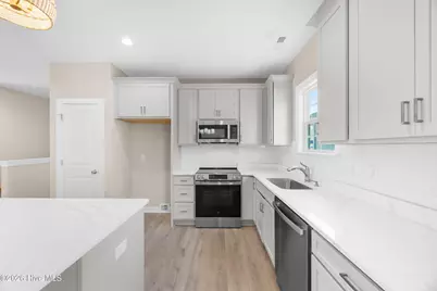 1516 Pinfish Lane, Carolina Beach, NC 28428 - Photo 29