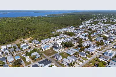 1516 Pinfish Lane, Carolina Beach, NC 28428 - Photo 43
