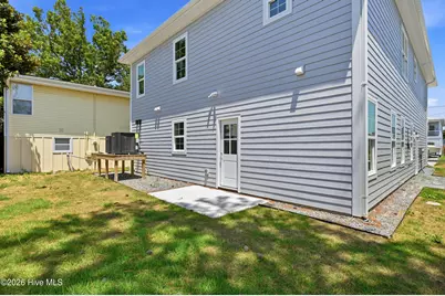 1516 Pinfish Lane, Carolina Beach, NC 28428 - Photo 55