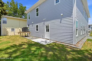 1516 Pinfish Ln, Carolina Beach, NC 28428 - Photo 55
