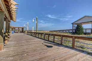 1516 Pinfish Ln, Carolina Beach, NC 28428 - Photo 67
