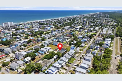 1516 Pinfish Lane, Carolina Beach, NC 28428 - Photo 63