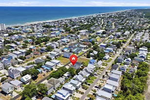 1516 Pinfish Ln, Carolina Beach, NC 28428 - Photo 63