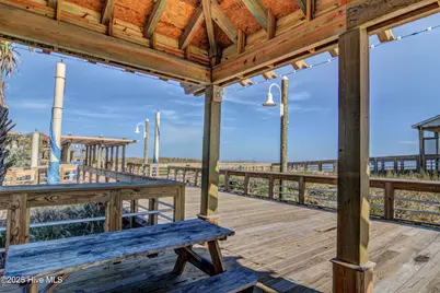 1516 Pinfish Lane, Carolina Beach, NC 28428 - Photo 65