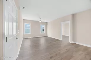 1516 Pinfish Ln, Carolina Beach, NC 28428 - Photo 11