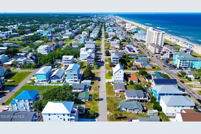 1516 Pinfish Lane, Carolina Beach, NC 28428 - Photo 83