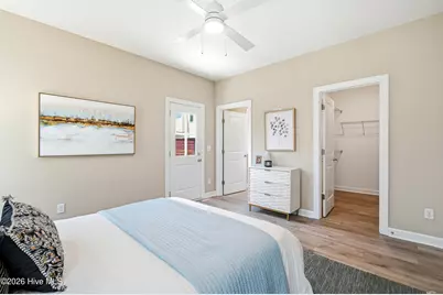 1516 Pinfish Lane, Carolina Beach, NC 28428 - Photo 25