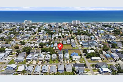1516 Pinfish Lane, Carolina Beach, NC 28428 - Photo 65