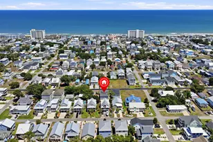 1516 Pinfish Ln, Carolina Beach, NC 28428 - Photo 65