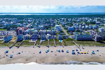 1516 Pinfish Lane, Carolina Beach, NC 28428 - Photo 57