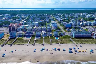 1516 Pinfish Ln, Carolina Beach, NC 28428 - Photo 57