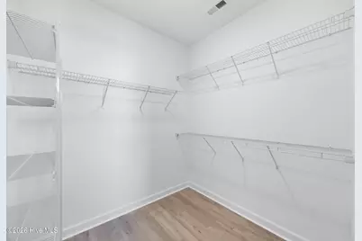 1516 Pinfish Lane, Carolina Beach, NC 28428 - Photo 19