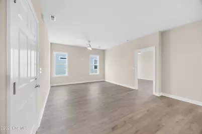 1516 Pinfish Lane, Carolina Beach, NC 28428 - Photo 11