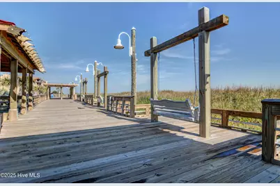 1516 Pinfish Lane, Carolina Beach, NC 28428 - Photo 69