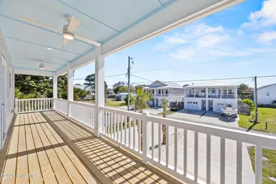 1516 Pinfish Lane, Carolina Beach, NC 28428 - Photo 29