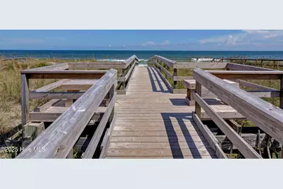 1516 Pinfish Lane, Carolina Beach, NC 28428 - Photo 51