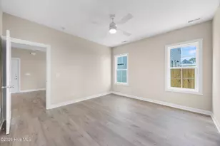 1516 Pinfish Ln, Carolina Beach, NC 28428 - Photo 21