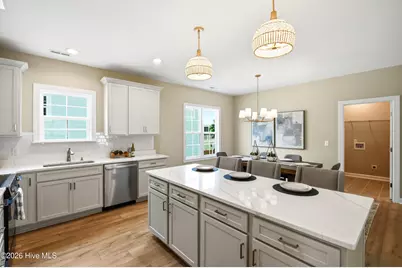 1516 Pinfish Lane, Carolina Beach, NC 28428 - Photo 33