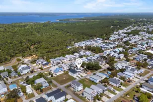 1516 Pinfish Ln, Carolina Beach, NC 28428 - Photo 43