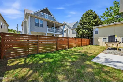 1516 Pinfish Lane, Carolina Beach, NC 28428 - Photo 59