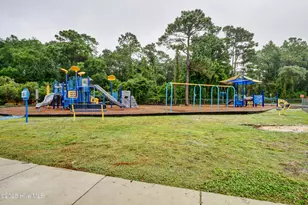 1516 Pinfish Ln, Carolina Beach, NC 28428 - Photo 85