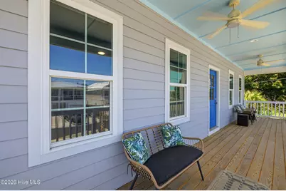 1516 Pinfish Lane, Carolina Beach, NC 28428 - Photo 27