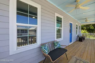 1516 Pinfish Ln, Carolina Beach, NC 28428 - Photo 27