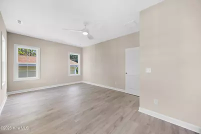 1516 Pinfish Lane, Carolina Beach, NC 28428 - Photo 15