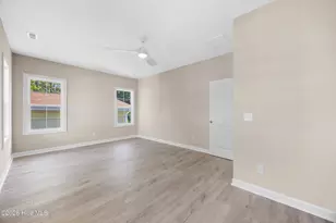 1516 Pinfish Ln, Carolina Beach, NC 28428 - Photo 15