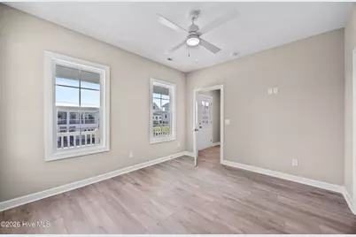 1516 Pinfish Lane, Carolina Beach, NC 28428 - Photo 53