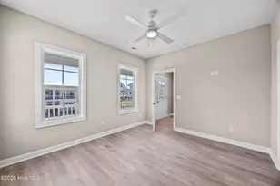 1516 Pinfish Ln, Carolina Beach, NC 28428 - Photo 53