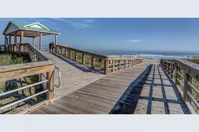 1516 Pinfish Lane, Carolina Beach, NC 28428 - Photo 89