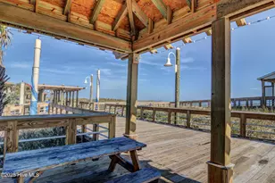 1516 Pinfish Ln, Carolina Beach, NC 28428 - Photo 65