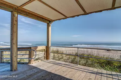 1516 Pinfish Lane, Carolina Beach, NC 28428 - Photo 91
