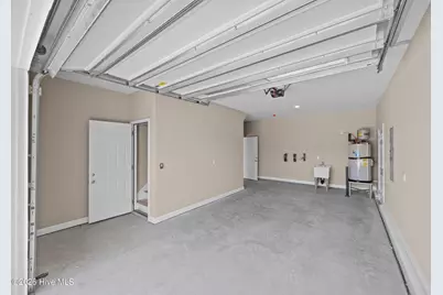 1516 Pinfish Lane, Carolina Beach, NC 28428 - Photo 55