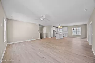 1516 Pinfish Ln, Carolina Beach, NC 28428 - Photo 25