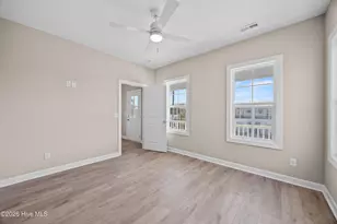 1516 Pinfish Ln, Carolina Beach, NC 28428 - Photo 31