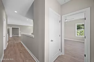 1516 Pinfish Ln, Carolina Beach, NC 28428 - Photo 51