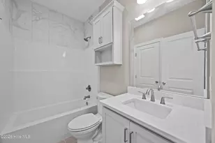 1516 Pinfish Ln, Carolina Beach, NC 28428 - Photo 49