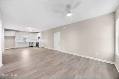 1516 Pinfish Lane, Carolina Beach, NC 28428 - Photo 7