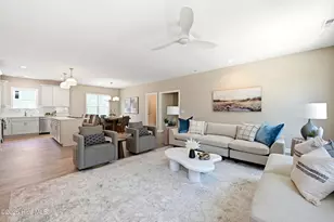 1516 Pinfish Ln, Carolina Beach, NC 28428 - Photo 11