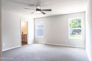 780 W Illinois Ave, Southern Pines, NC 28387 - Photo 27
