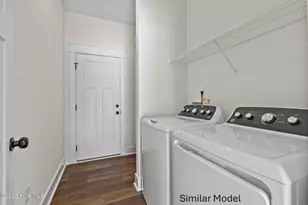 112 Howard St, Camden, NC 27921 - Photo 11